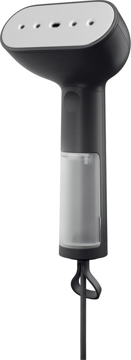 Cirrus X Handheld Steamer - Onyx