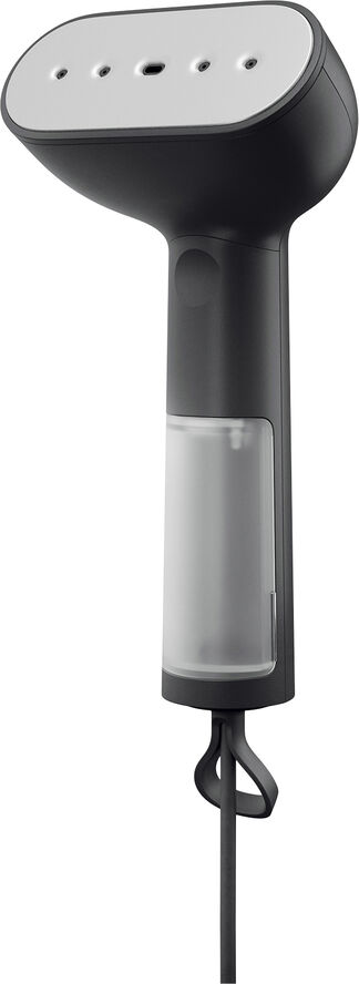 Cirrus X Handheld Steamer - Onyx