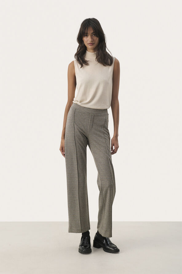 PontasPW PA PontasPW