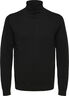 SLHBERG ROLL NECK NOOS