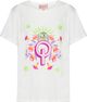 Flowerchild T-shirt