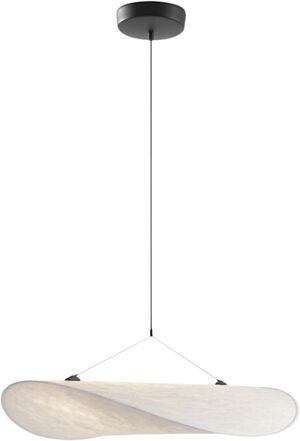 Tense Pendant Lamp