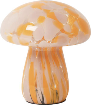 Mushy Lampe