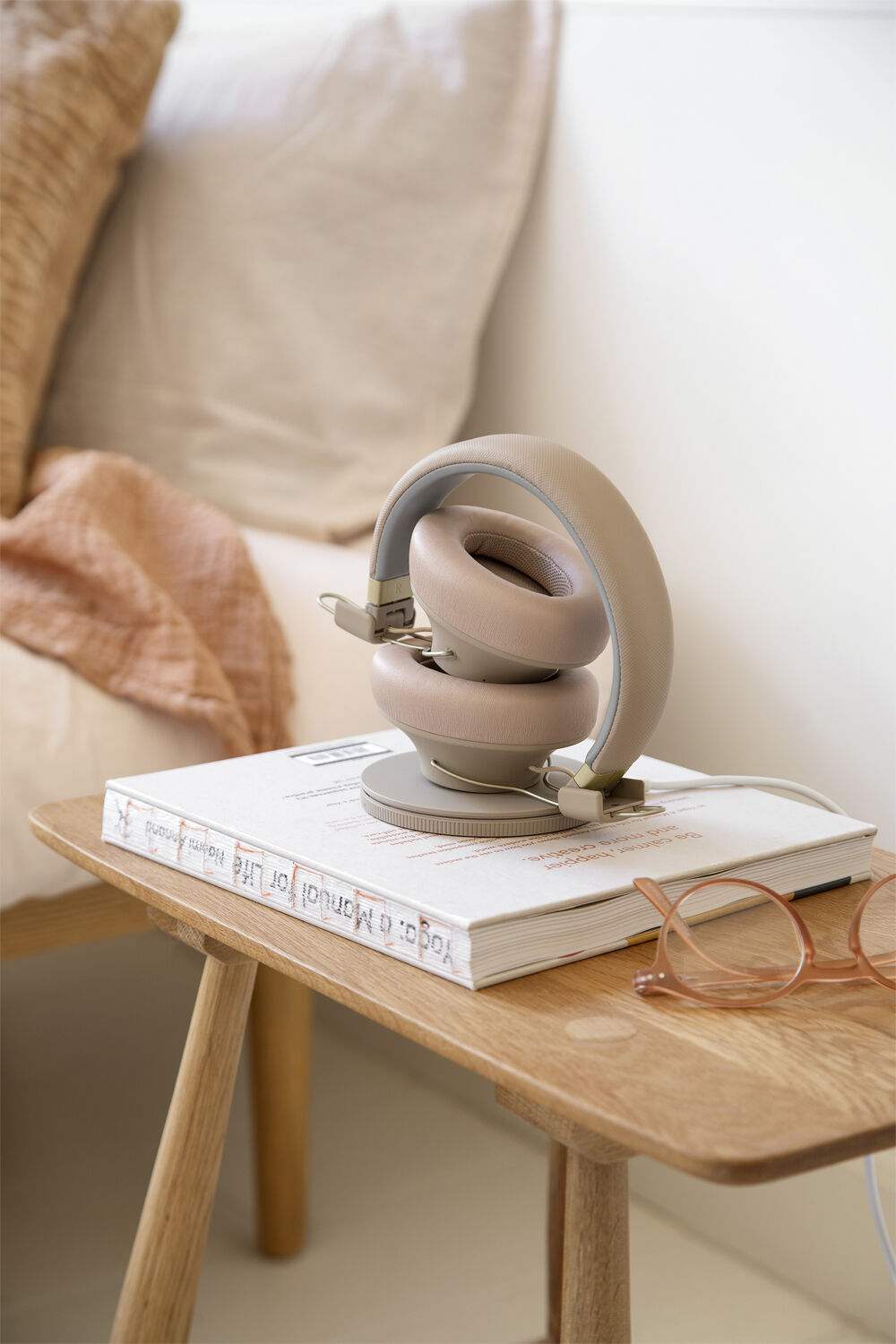 wiCHARGE 3 Tr&aring;dl&oslash;s lader