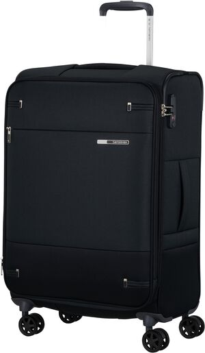 Base Boost