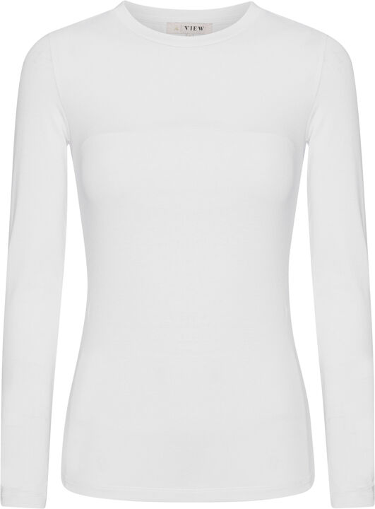 Stabil top l/s