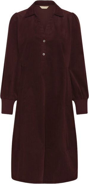 CUmissy Rhaena Dress