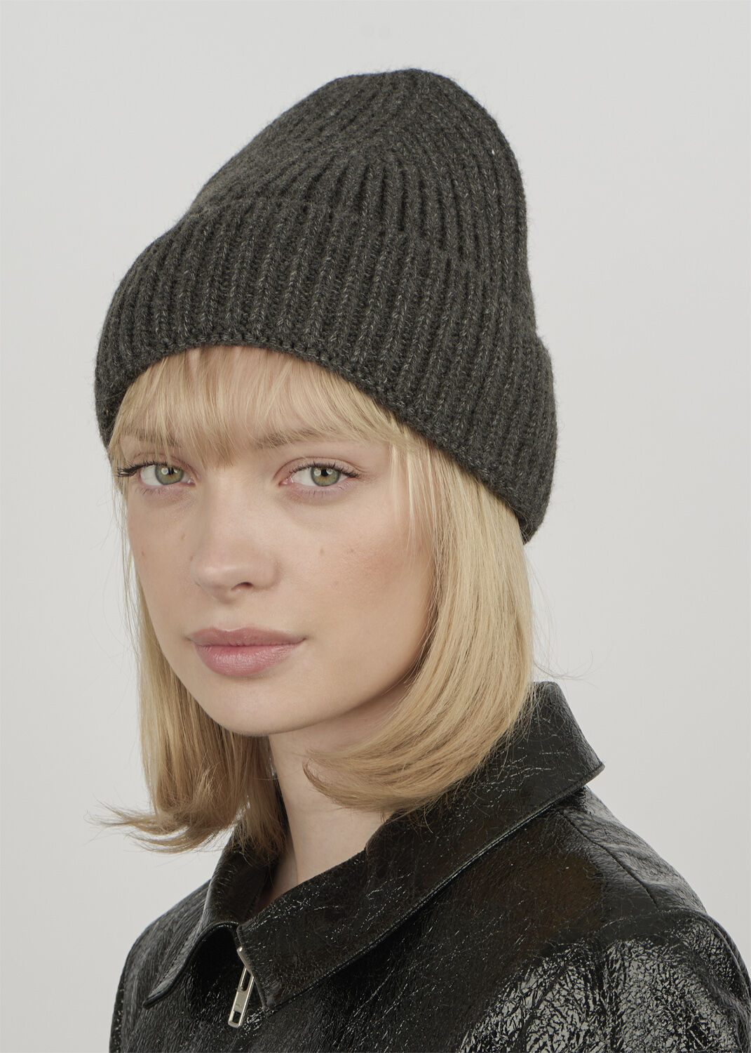 Nico Beanie