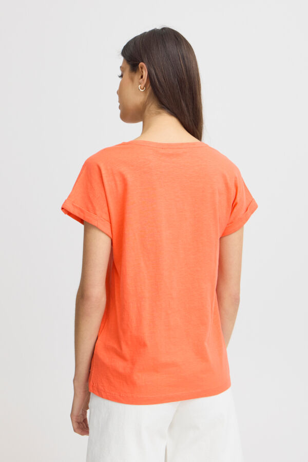 FRDALIA TEE 1