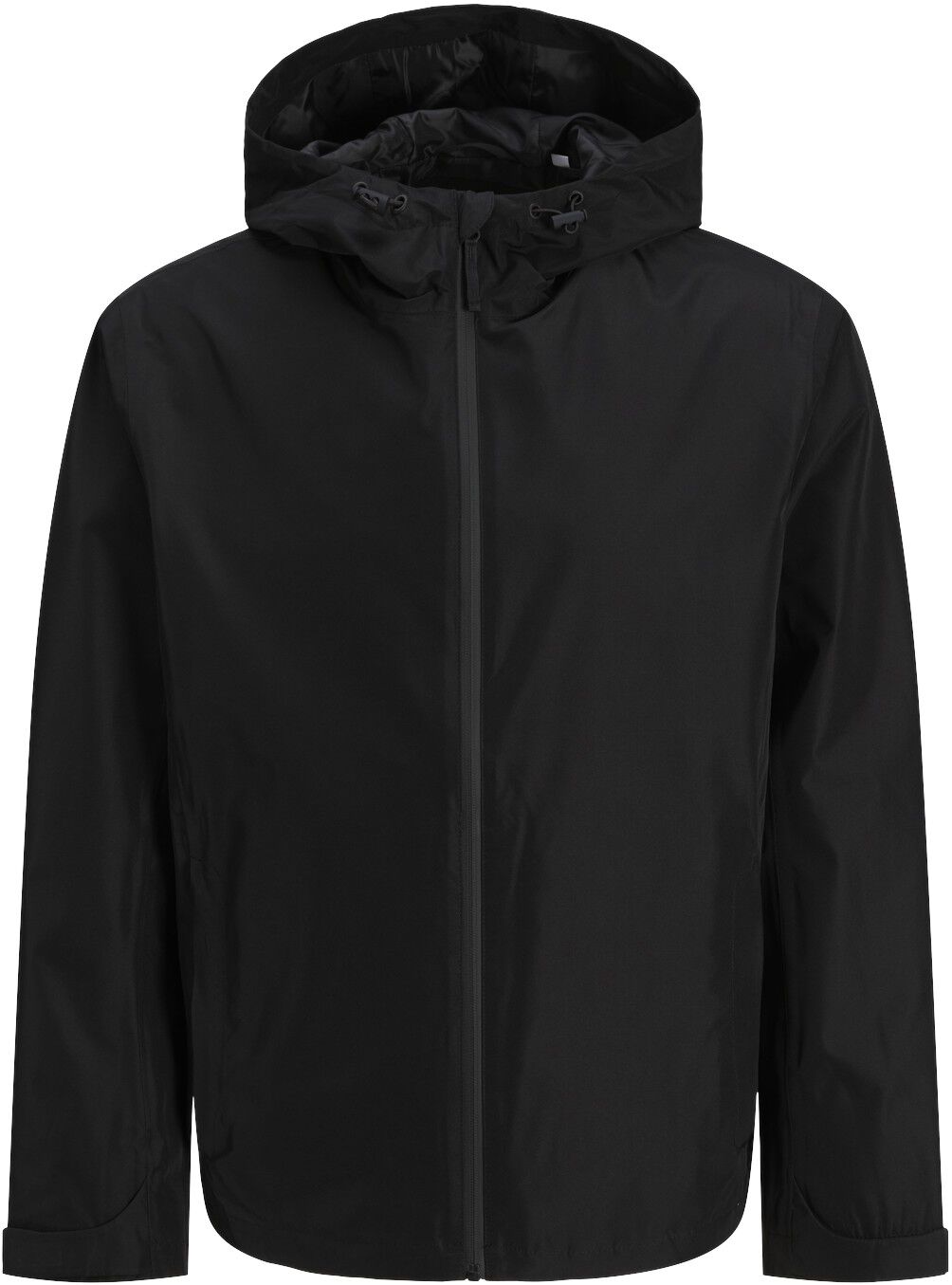 JJEFLYNN FUNCTIONAL JACKET NOOS