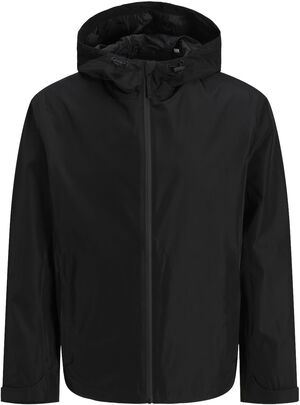 JJEFLYNN FUNCTIONAL JACKET NOOS