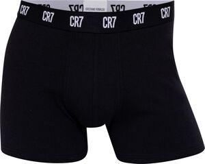 CR7 Basic, Trunk, 5-pack