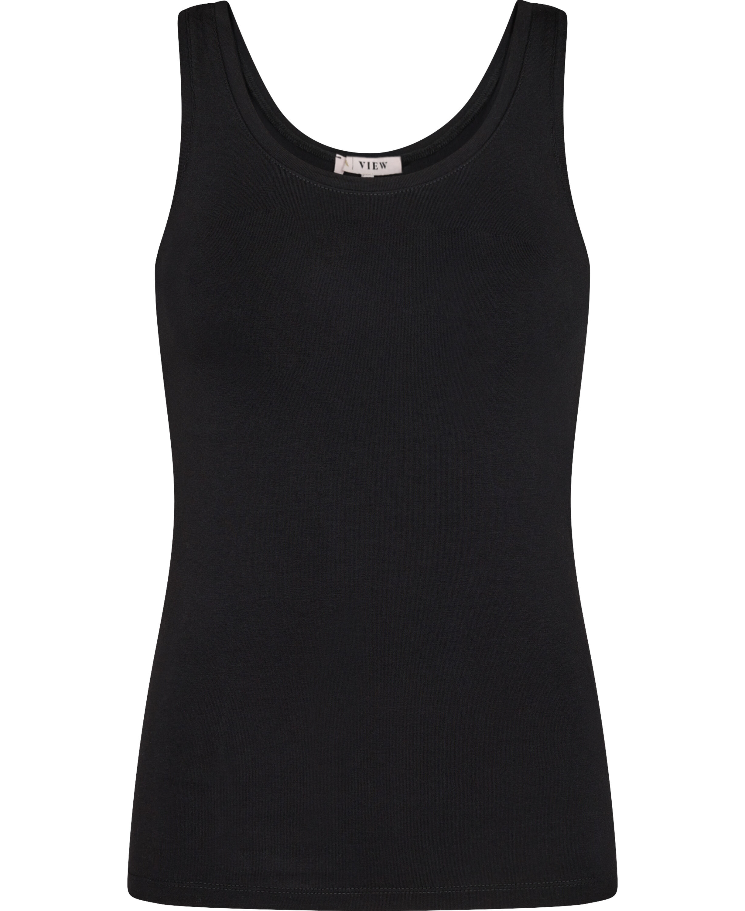 Stabil Tank Top