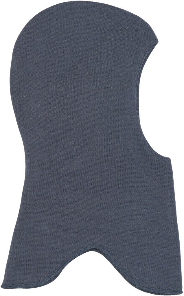 Cotton Fullface - Double