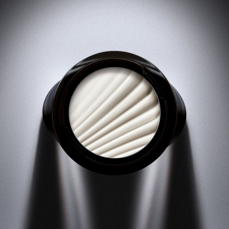 GA CN REMODELING CR 50ML REFILL R25