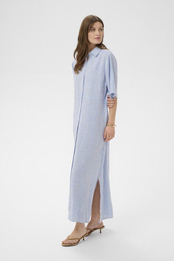 SLAria Maxi Dress