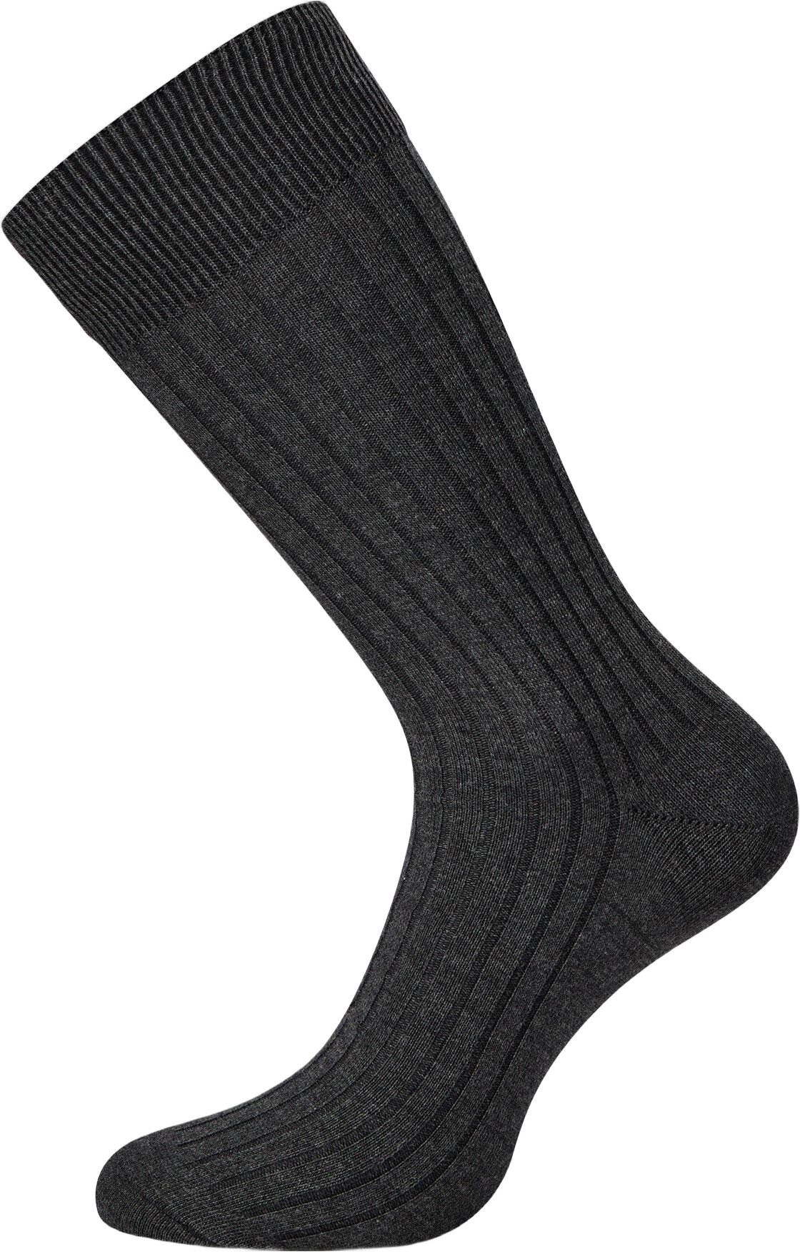 Egtved socks bamboo