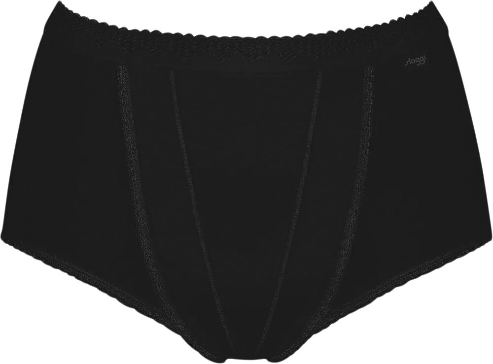 sloggi Control Maxi