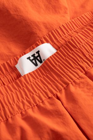 WWDub swim trunks 25347