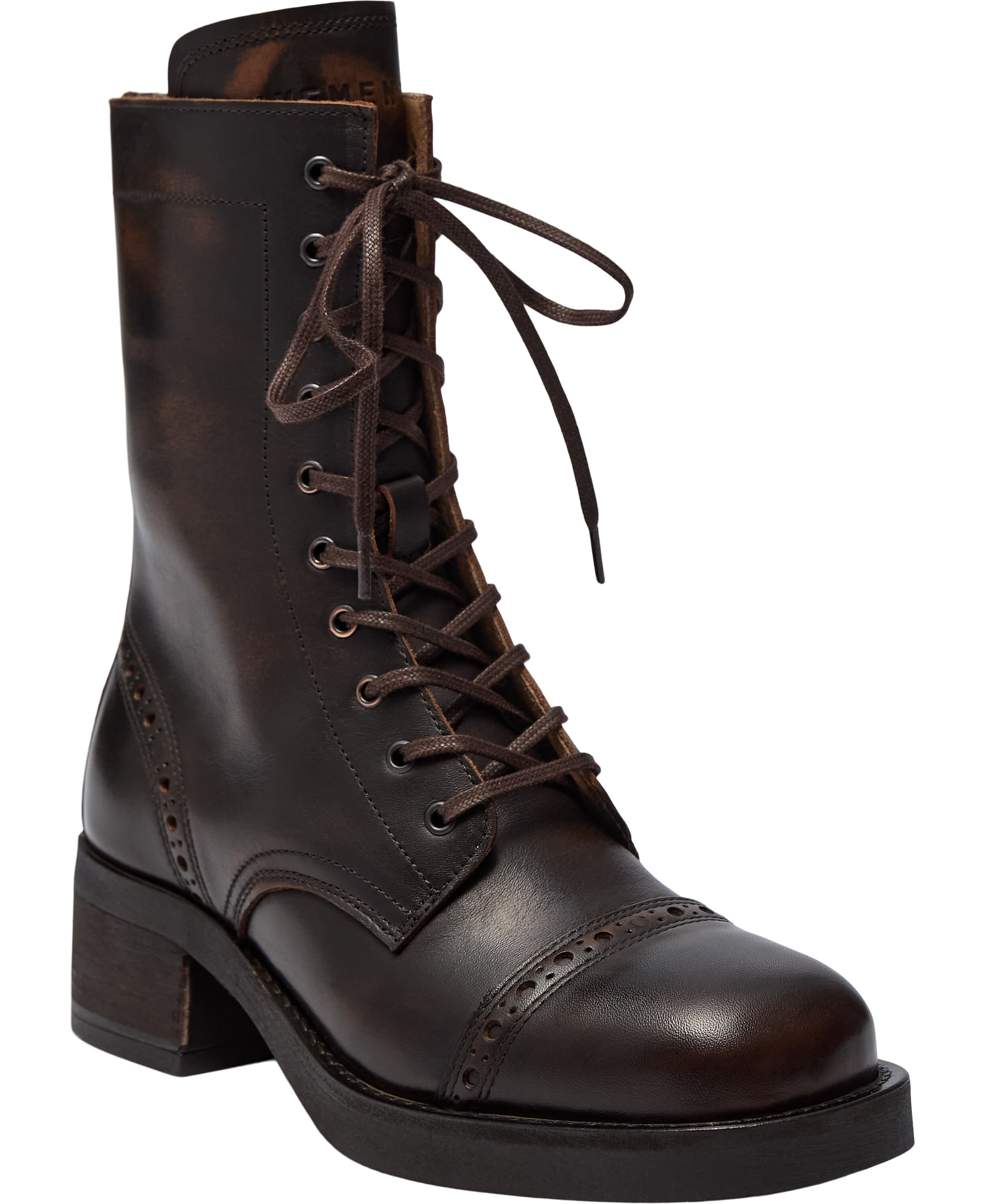 Sn&oslash;rest&oslash;vler