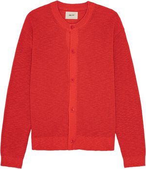 Jasper Cardigan 60028