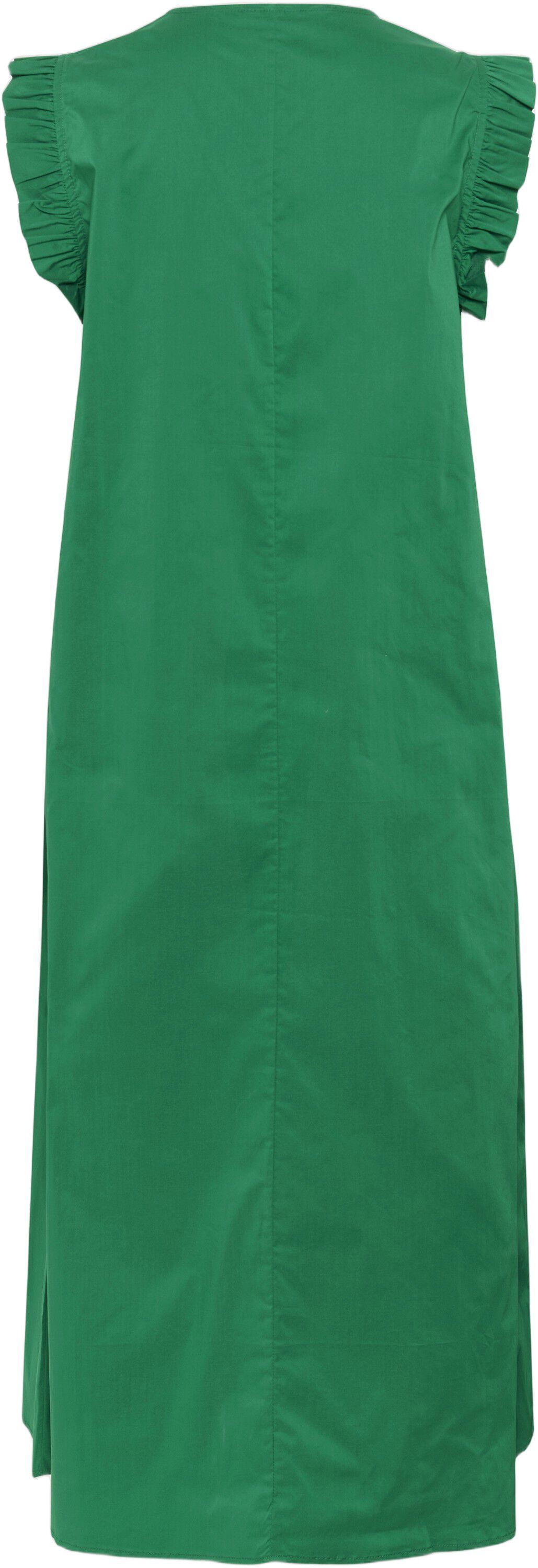 CUberri Antoinett Dress