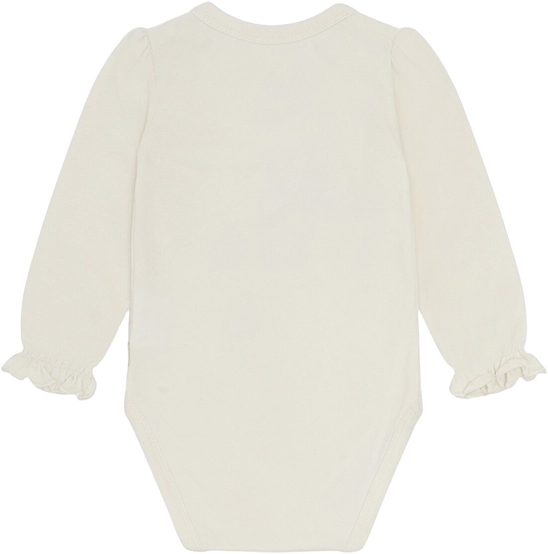 Hcbritt S&oslash;de Kanin