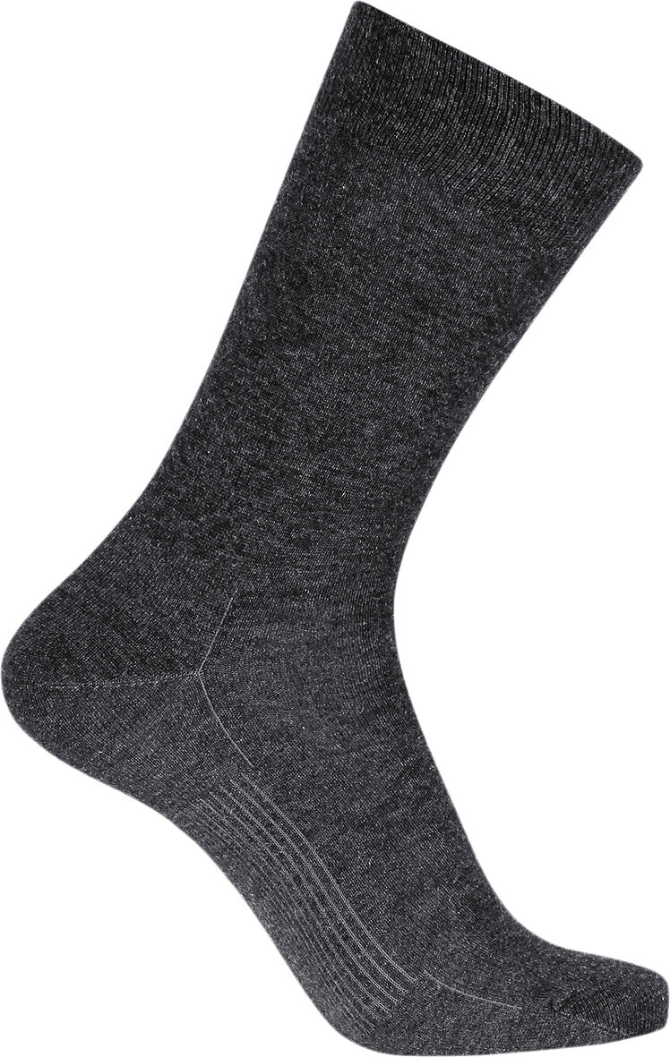Egtved socks organic cotton 3-pack