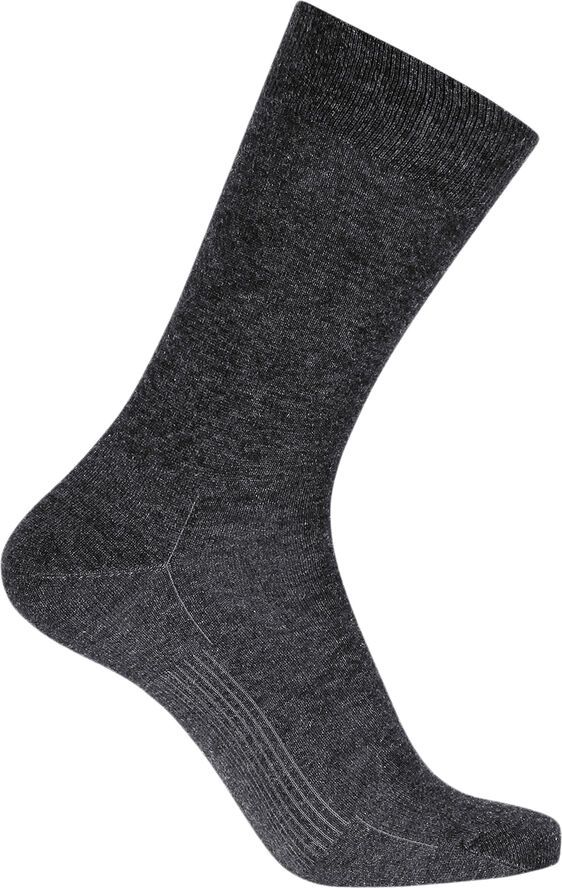 Egtved socks organic cotton 3-pack