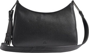 NuriaMBG Crossbody Bag, Grain