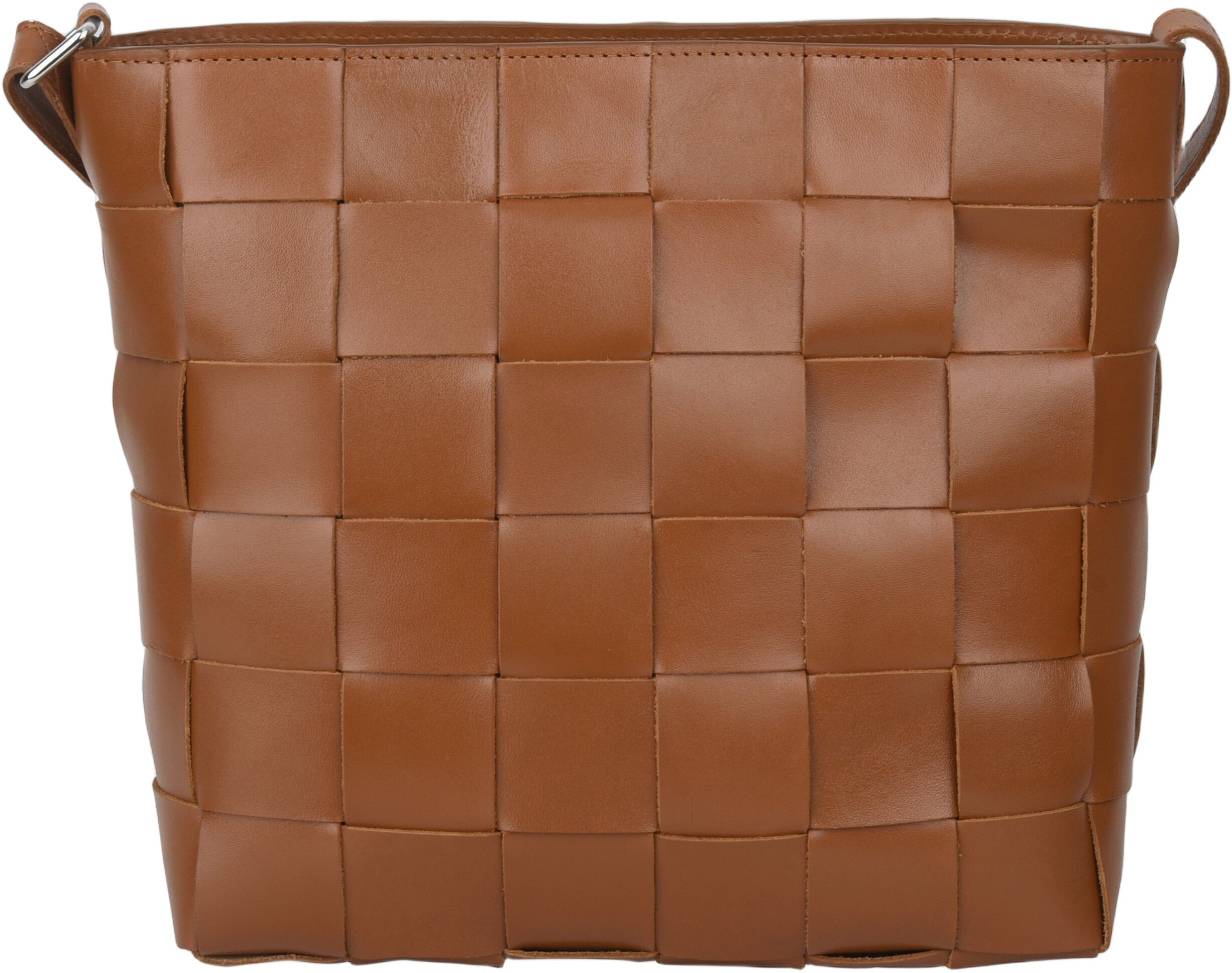 Limona shoulder bag Marthe