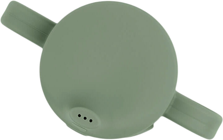 Peekaboo tudkop Elphee Gr&oslash;n