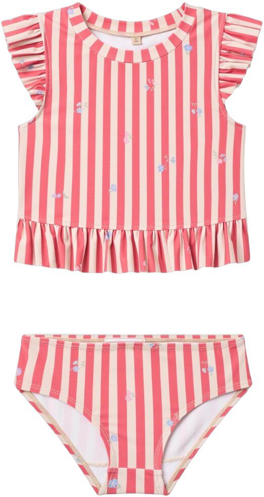 Swim Set 2-piece Alma