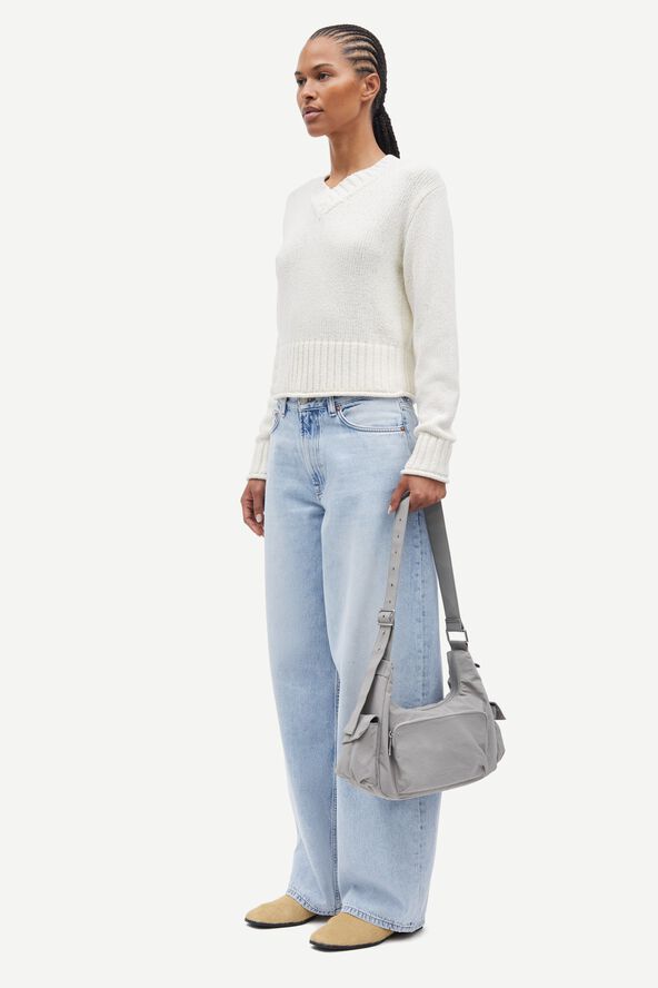 Saharper jeans 14606