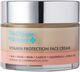 VITAMIN PROTECTION FACE CREAM 50 ML