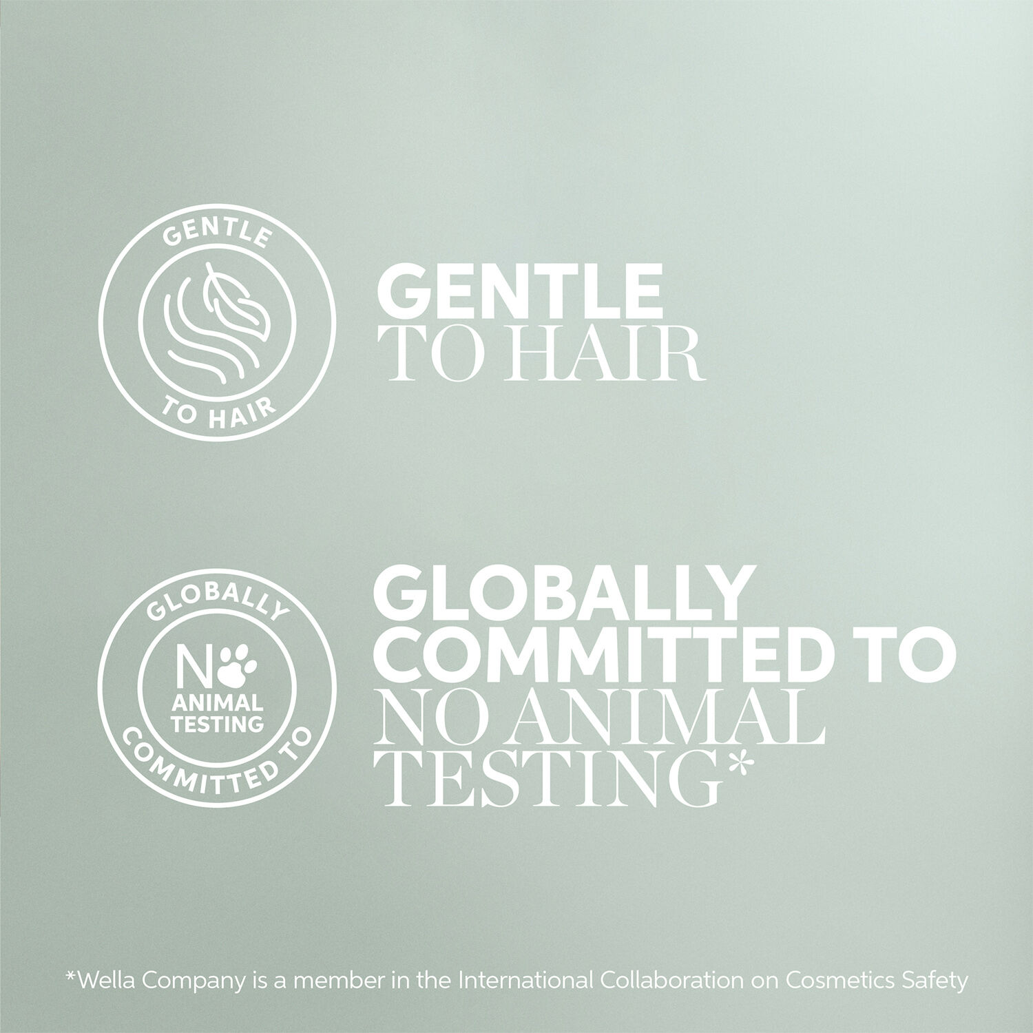 Wella Professionals Nutricurls Shampoo Curls 250ml