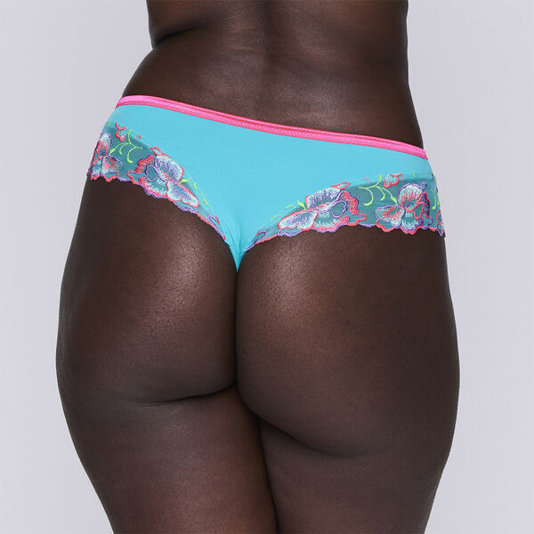 Devdaha luksus g-streng