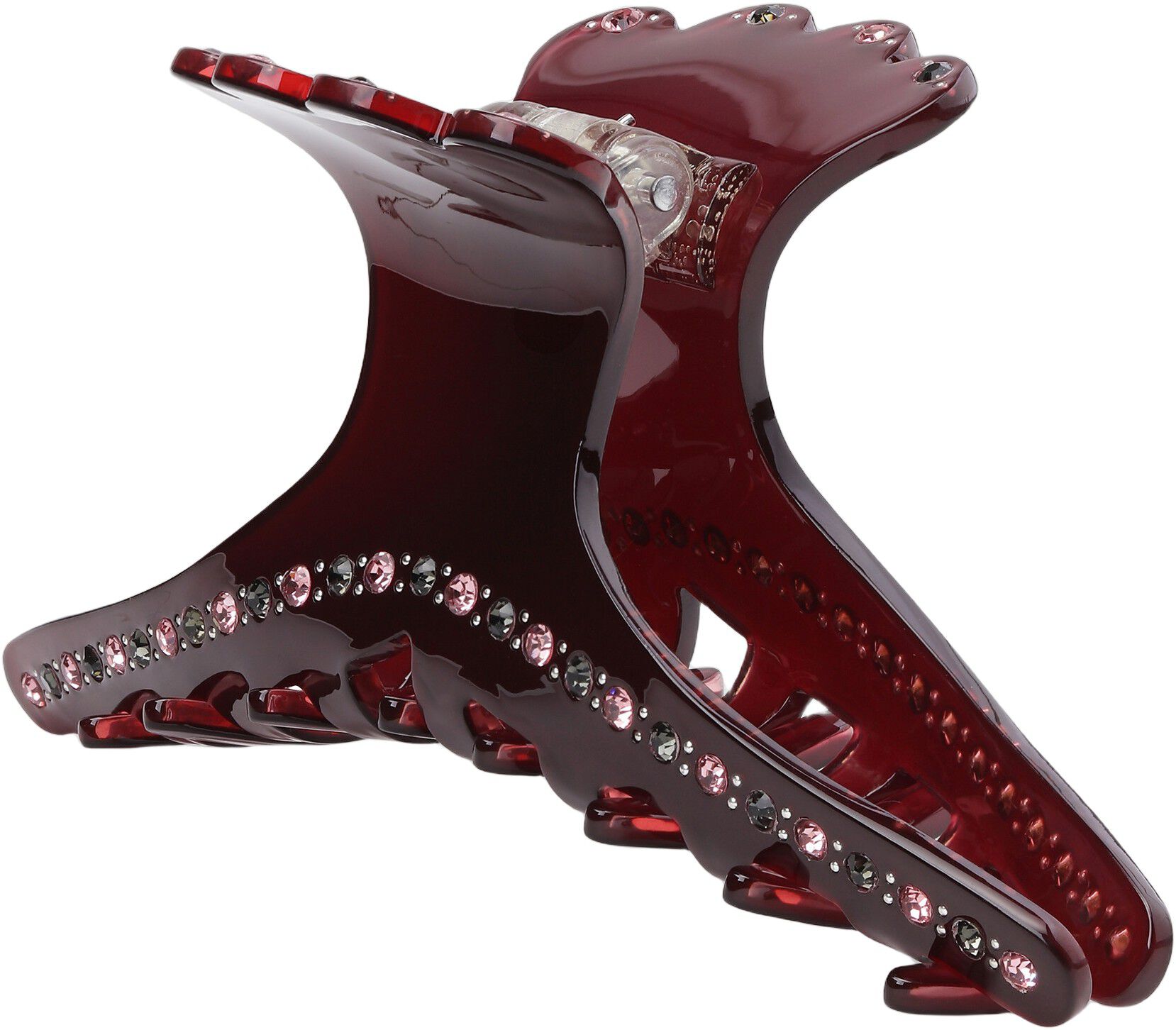 Helen Harvest Clip Biggest