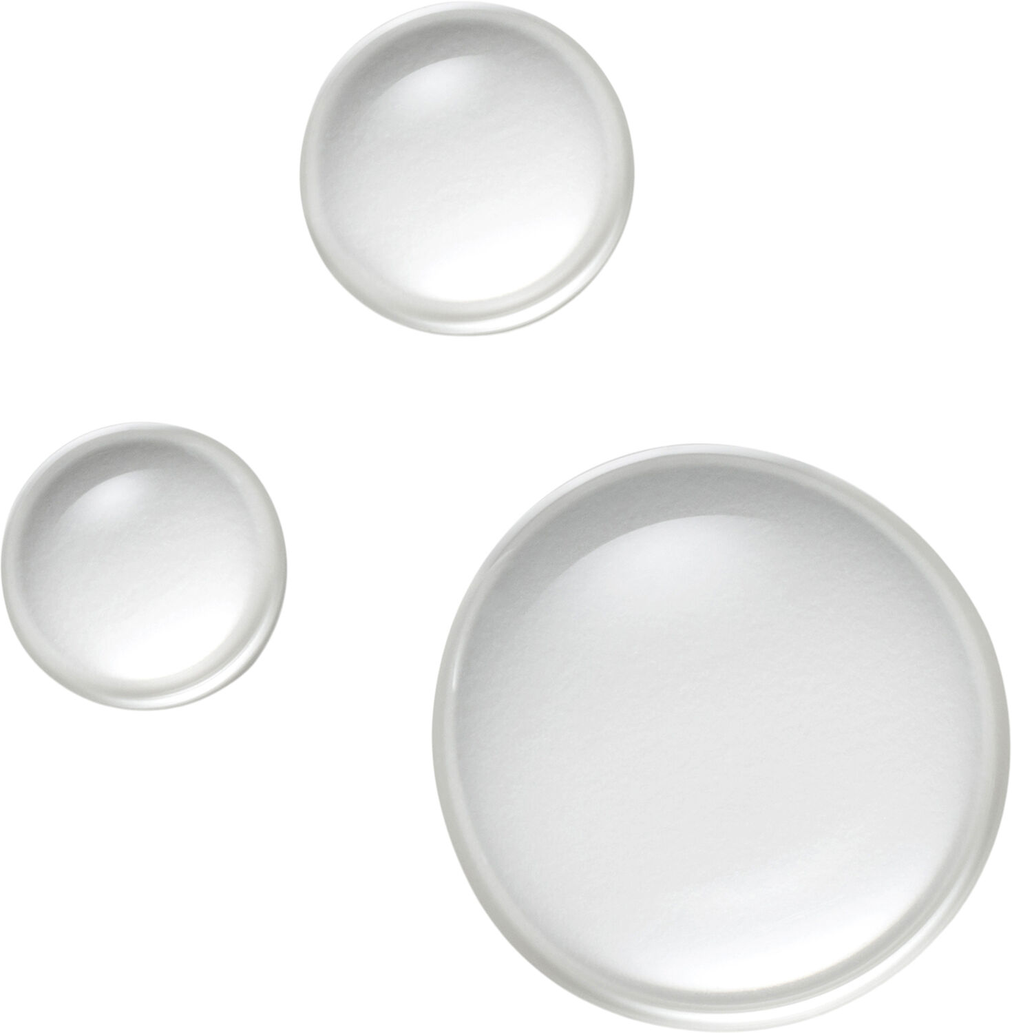 Revitalizing Supreme+ Treatment Lotion