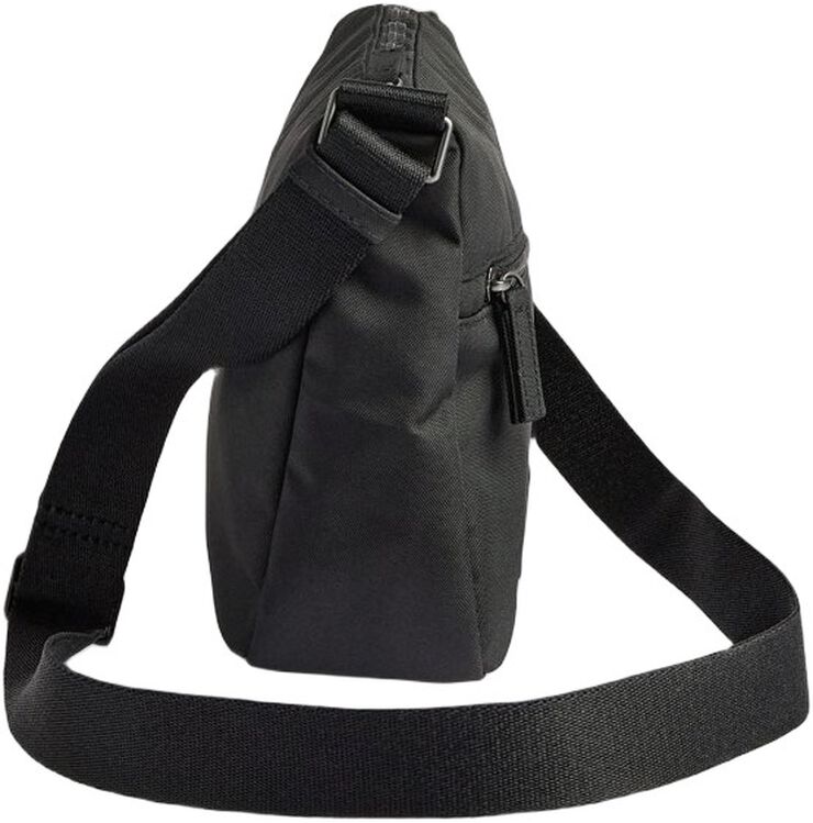 Mono Crossbody Bag, Rec.