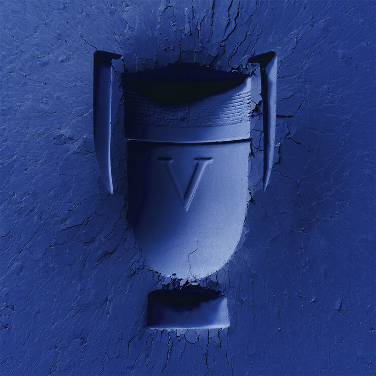 Paco Rabanne INVICTUS Victory Elixir Eau de Parfum