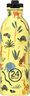 Urban Bottle 500 ml - Jungle Friends