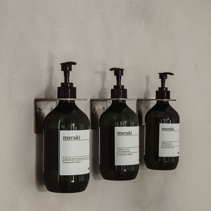 Håndkrem Northern dawn