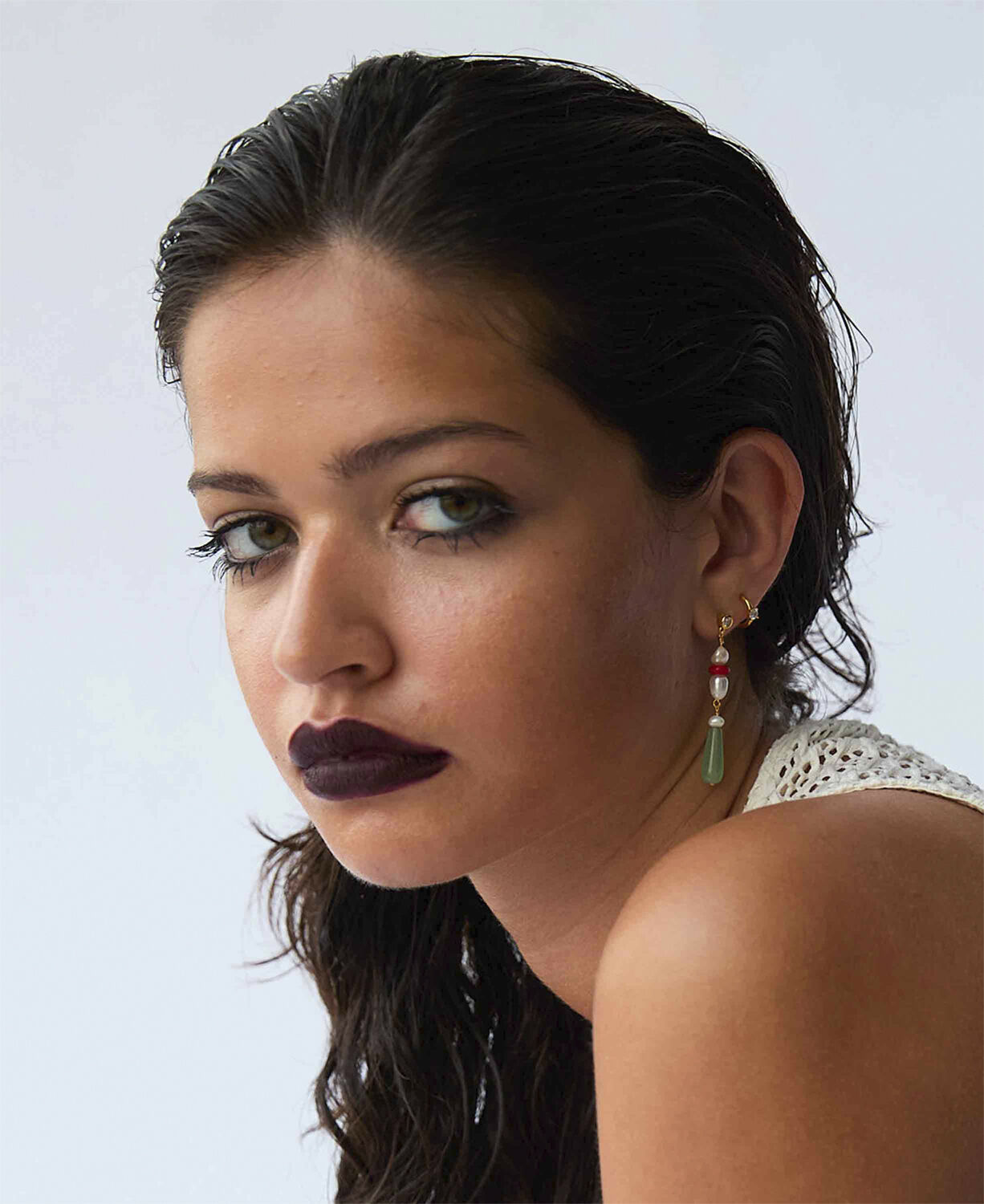 Estella &oslash;reringe