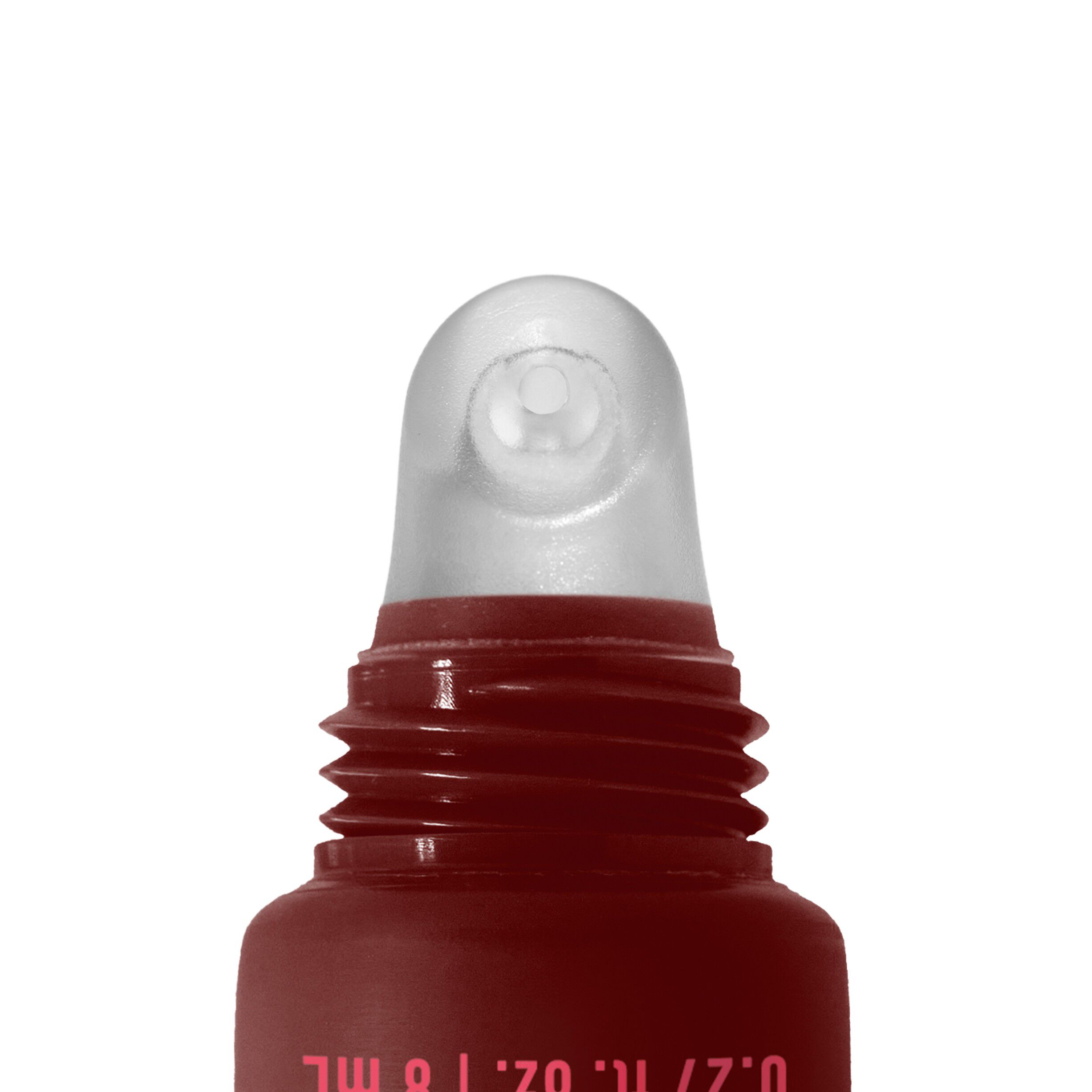 Smushy Matte Lip Balm