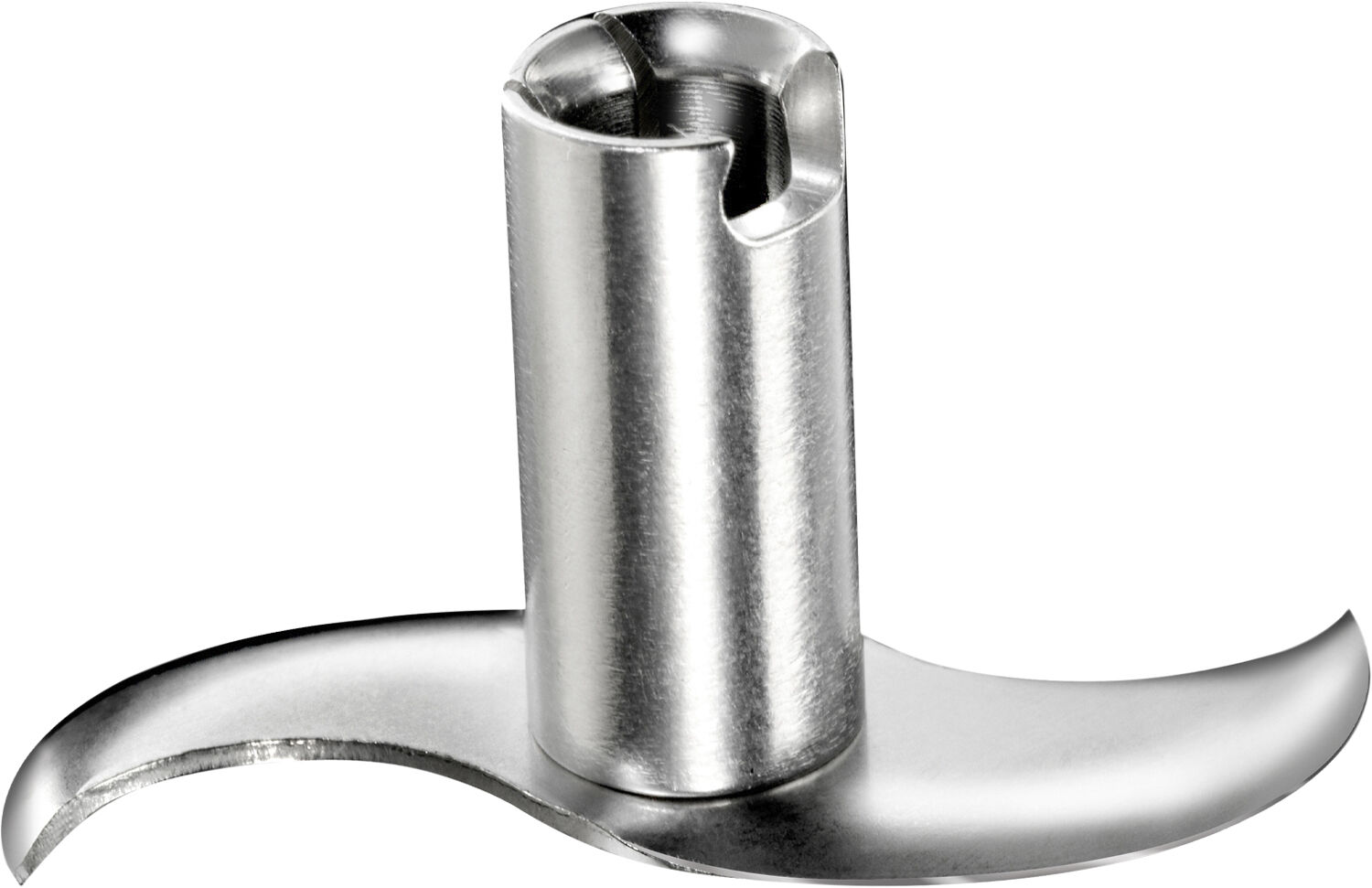 Kj&oslash;tt og Gr&oslash;nnsakskniv