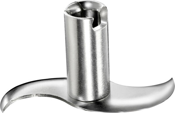 Kjøtt og Grønnsakskniv