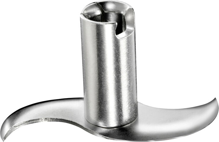 Kjøtt og Grønnsakskniv