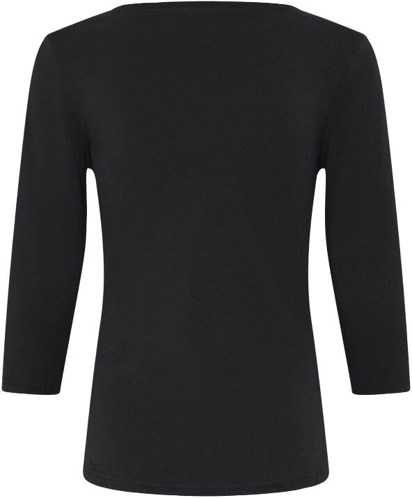 FRCLEA TEE 3