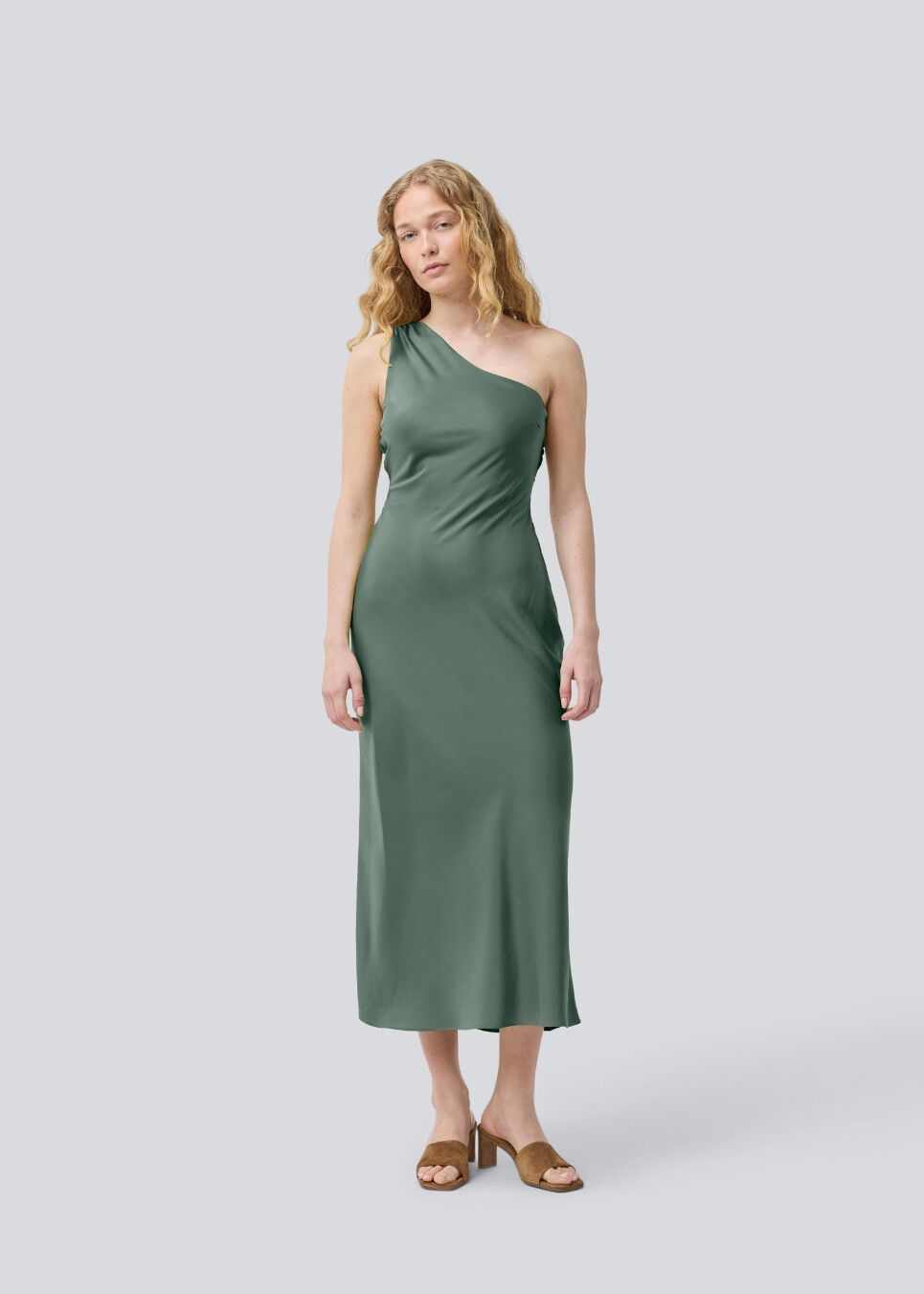 Narcissamd dress